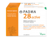 Padma Active    200 capsules