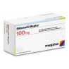Sildenafil  Mepha 100 mg 24 comprimés 24 Stück