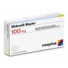 Sildenafil  Mepha 100 mg 12 comprimés 12 Stück
