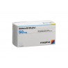 Sildenafil Mepha 50 mg 24 comprimés 4 Stück