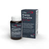 VITA energy complex for men 90 capsules 90 Kapseln